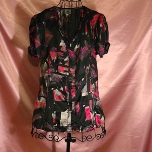 Top 🎯 10 for $10